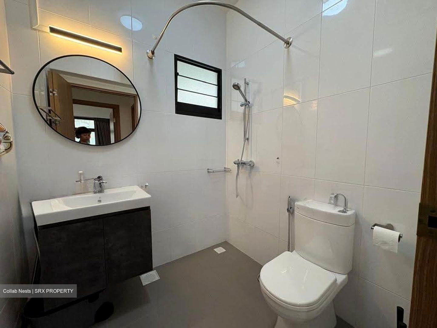 Blk 108A Alkaff Oasis (Toa Payoh), HDB 3 Rooms #630345441